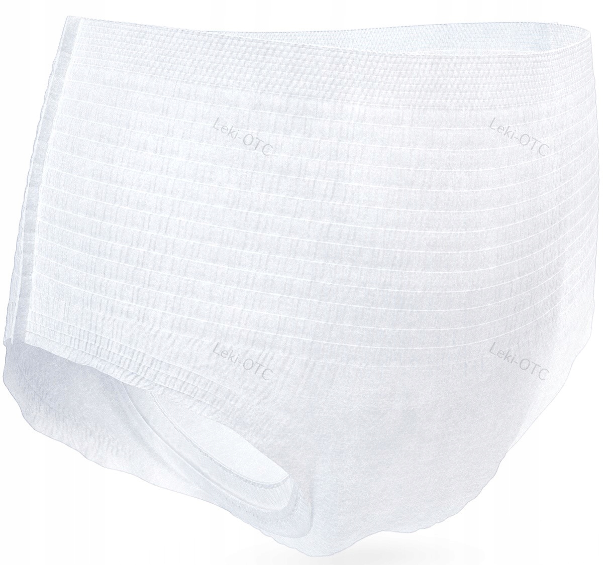 TENA PANTS PROSKIN PLUS M 30 sztuk Wyrób medyczny tak