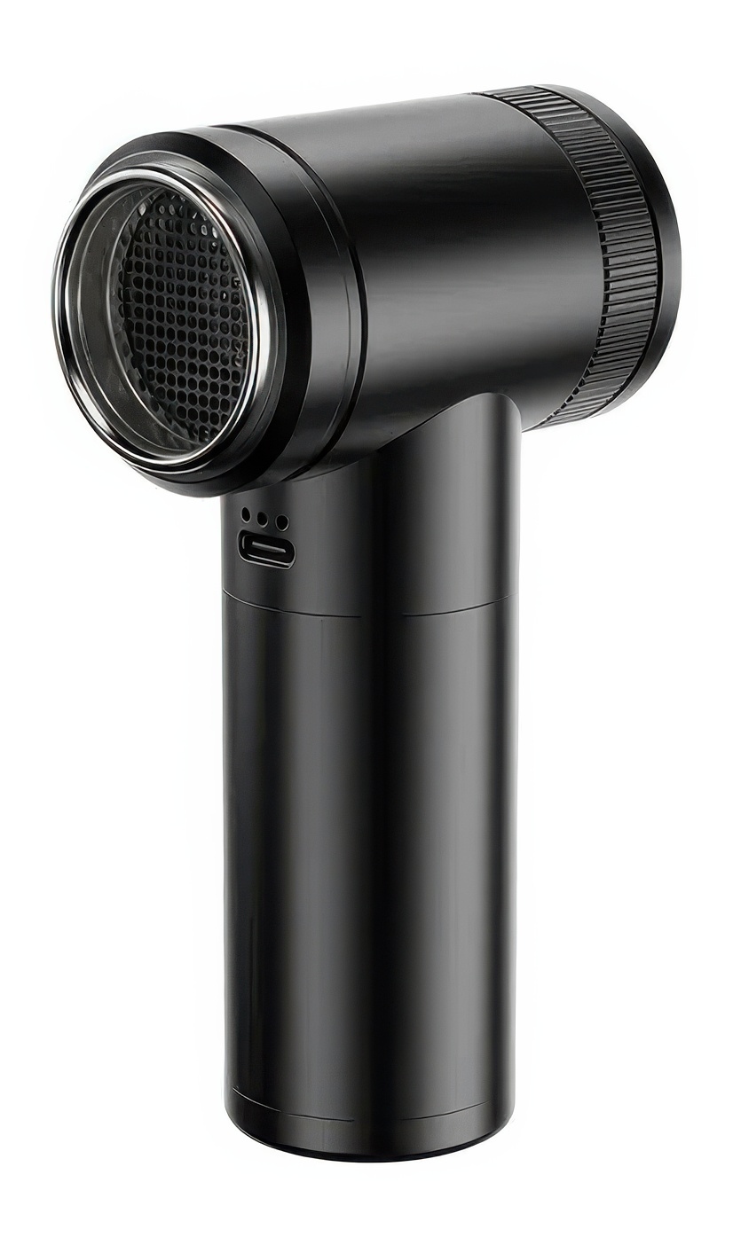 Multifunkční dmychadlo Ulanzi Air Duster