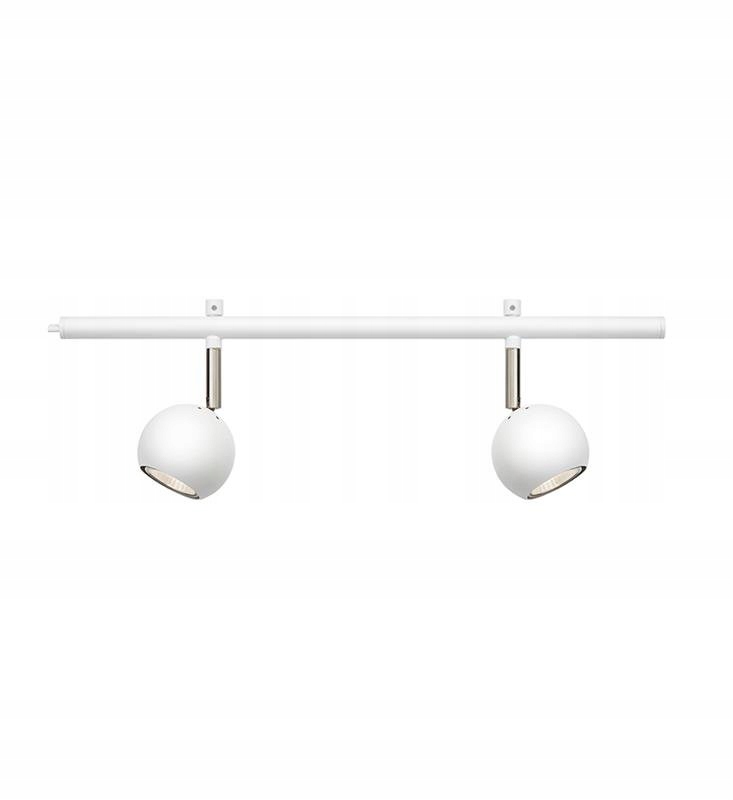 Expand Spot 2L 50cm GU10 Biely 107517 Markslojd