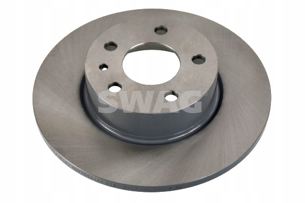  Liczba tarcz w ofercie 2