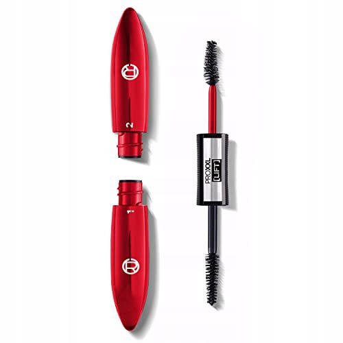 L'oréal Paris Volume Mascara Proxxl Lift Řasenka (řasenka) 12 ML Odstín: Černá