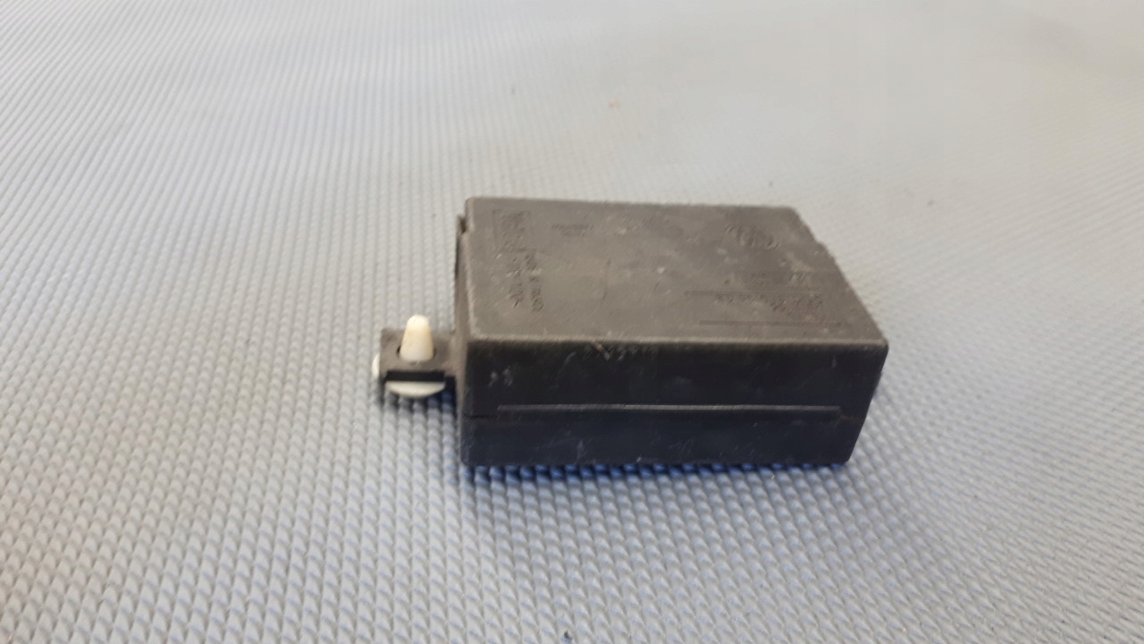module IMMOBILAIZER VW POLO 6N 6X0 953 257