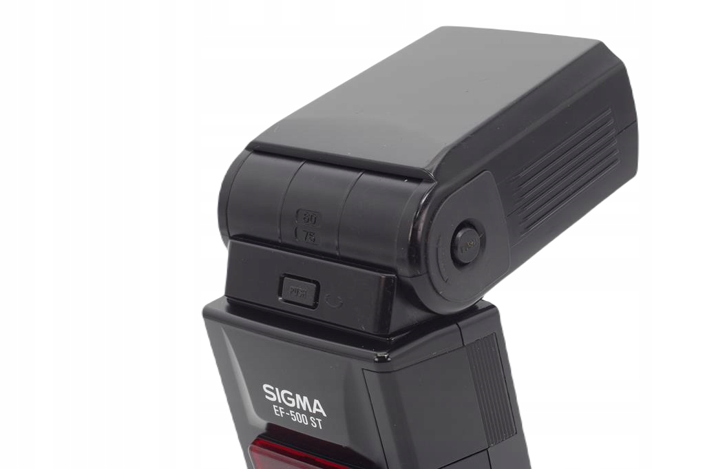SIGMA EF-500 ST Marka Sigma
