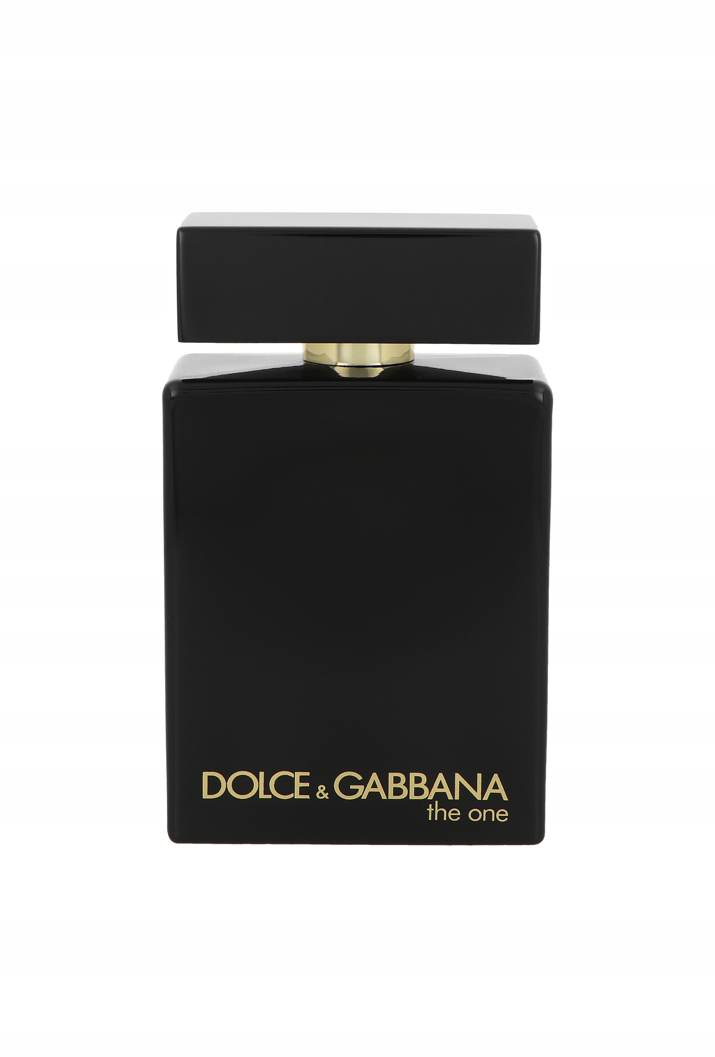 Dolce & Gabbana The One For Men Intense Edp 100 ml