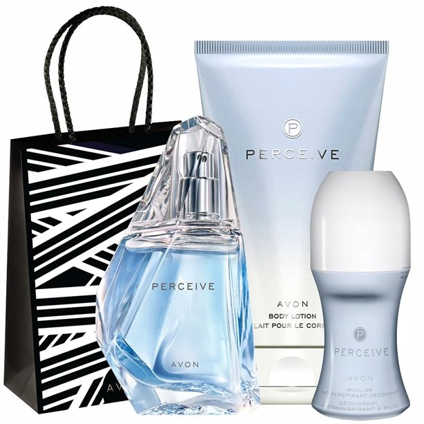 Туалетная вода персив. Духи персив эйвон. Духи Avon perceive. Набор персив эйвон. Avon perceive набор.