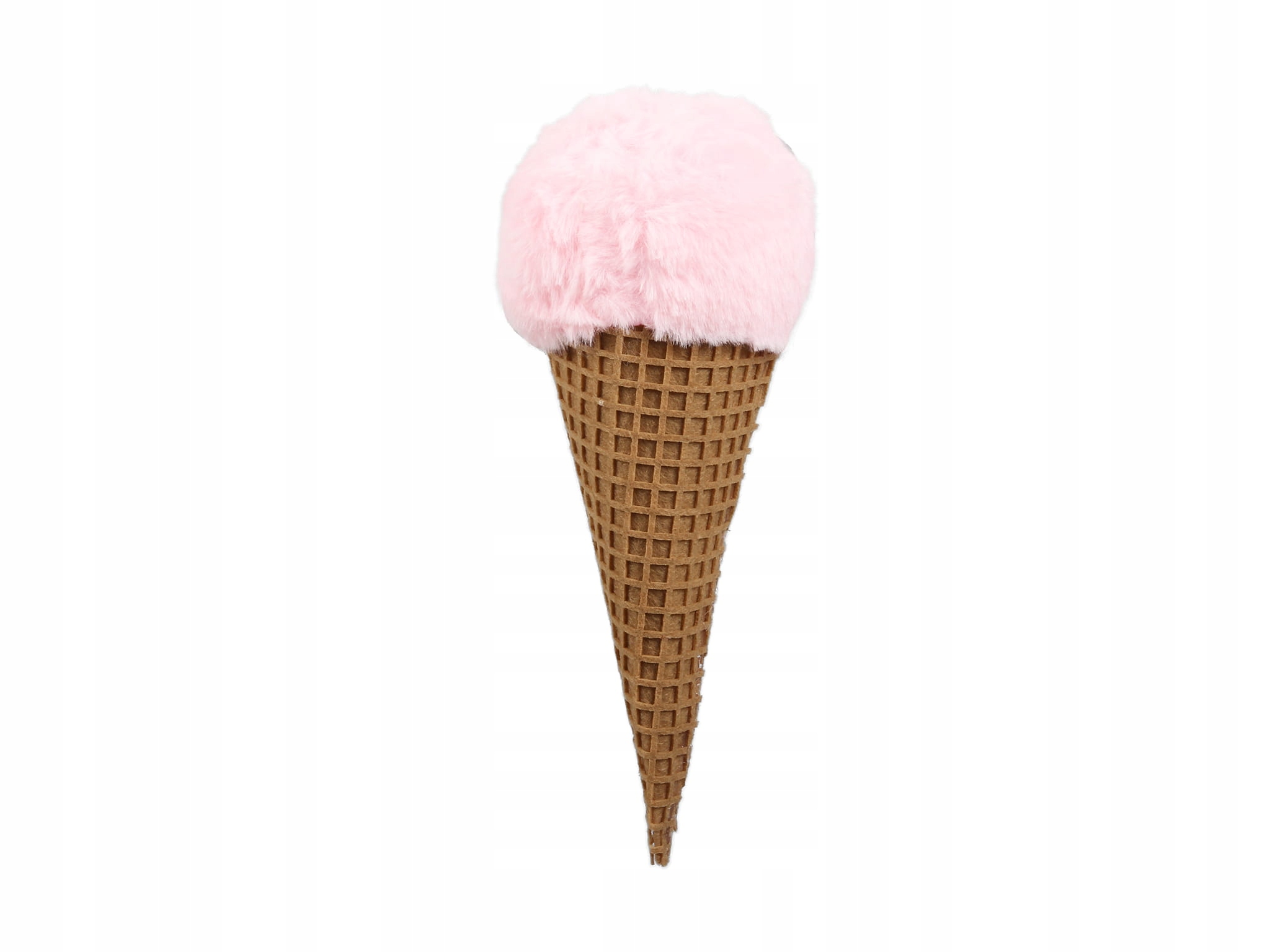 

lody dekoracyjne lodziarnia sztuczne lody