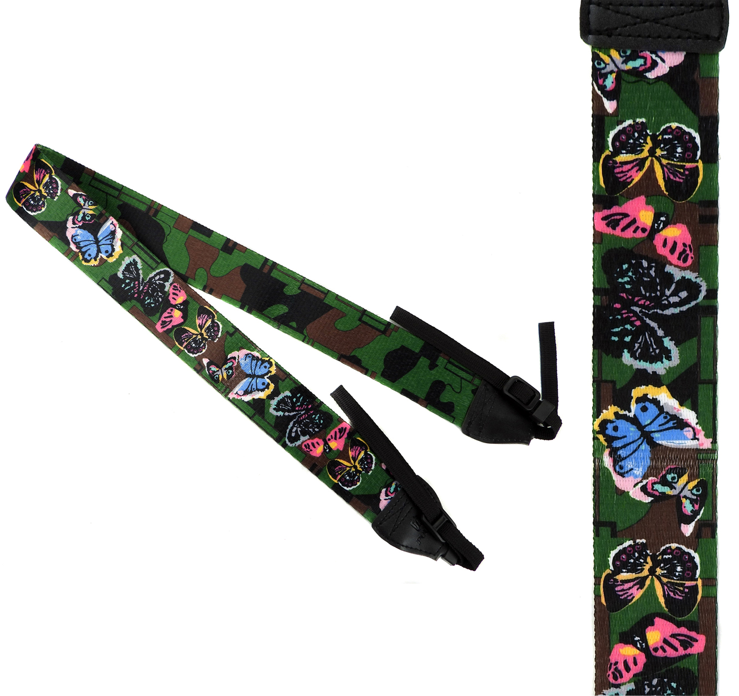 

Pasek Naramienny do Canon Eos 90D