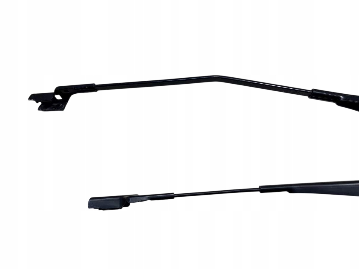 wiper arm front FIESTA MK7 8A6117526BB 8A6117526AB