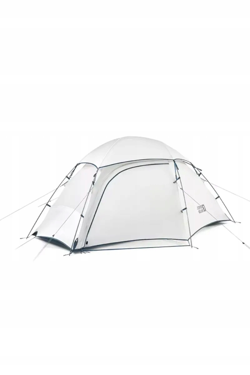 Namiot turystyczny Naturehike Jim's Gear Bealock 1 CNK2350WS011 1os.