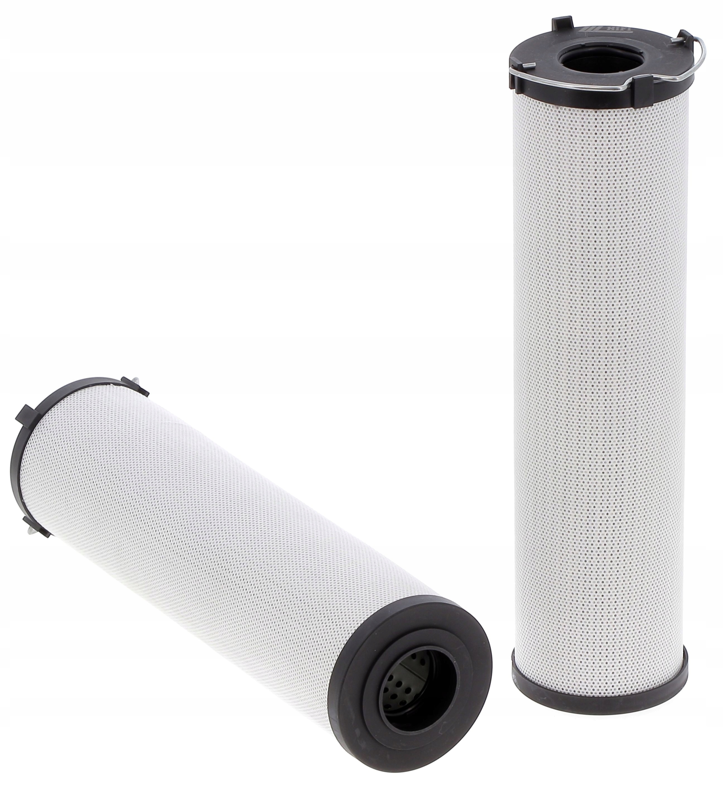 Hydraulický filtr Sh 74564 Spnco HiFi Filter