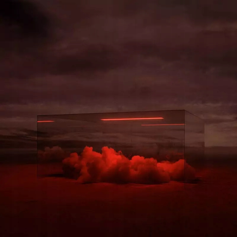 2CD Lewis Capaldi: Divinely Uninspired To A Hellish Extent Extended Edition