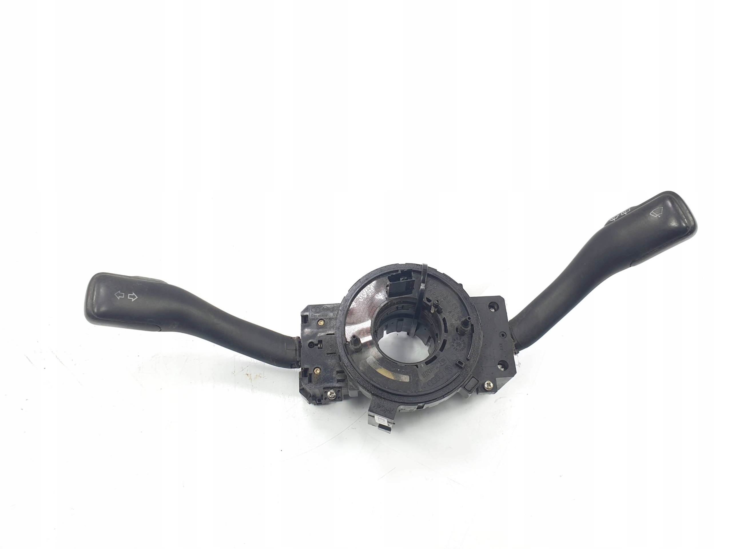 DEVIO LUCI TERGICRISTALLO TERGI 8L0953513 AUDI A3 8L