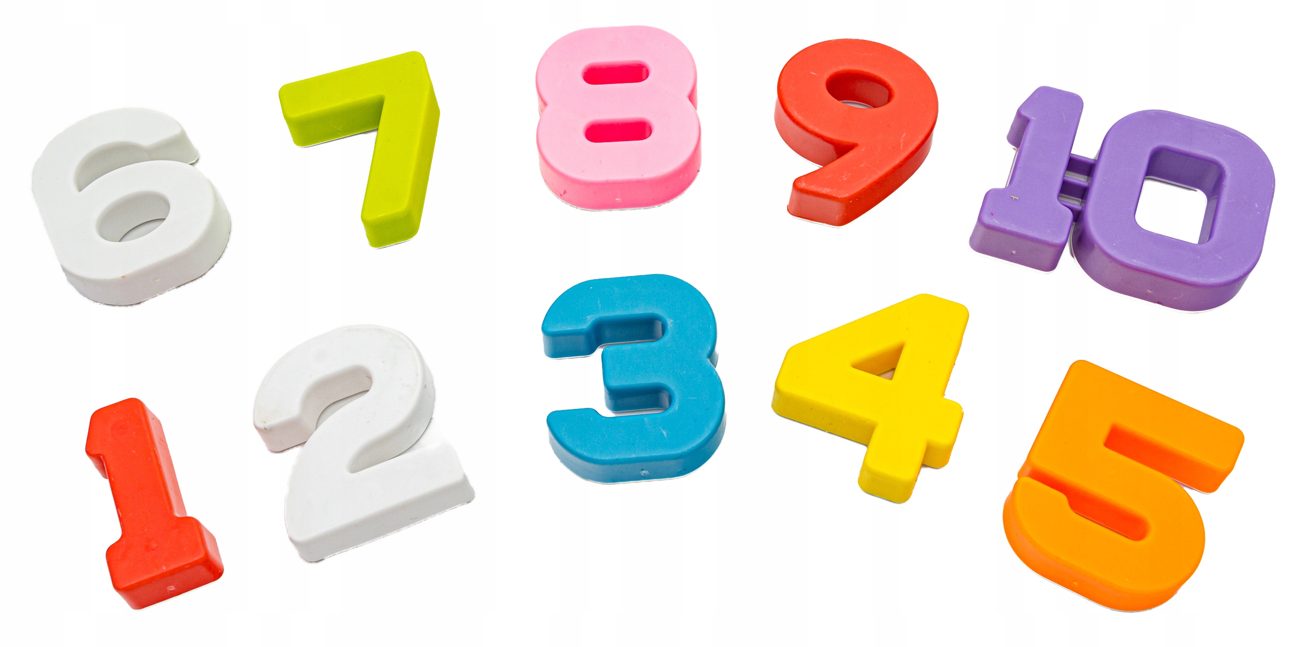 Gra MATEMATYCZNA NAUKA LICZENIA dla Dzieci Waga Szalkowa Pingwin Karty Rodzaj nauka liczenia