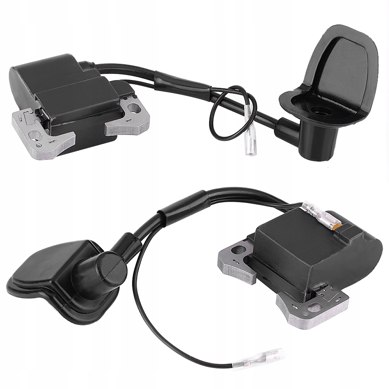 Cewka zapłonowa Alternator