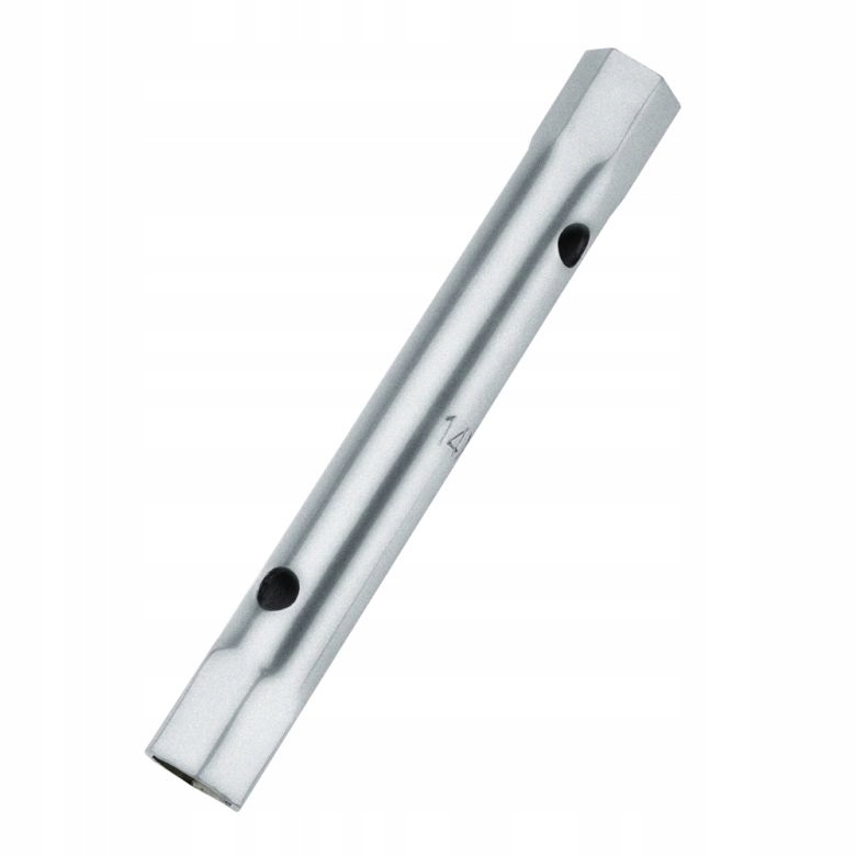 

Dedra Klucz Rurowy,klucz Rurkowy Nasadowy 10X11MM