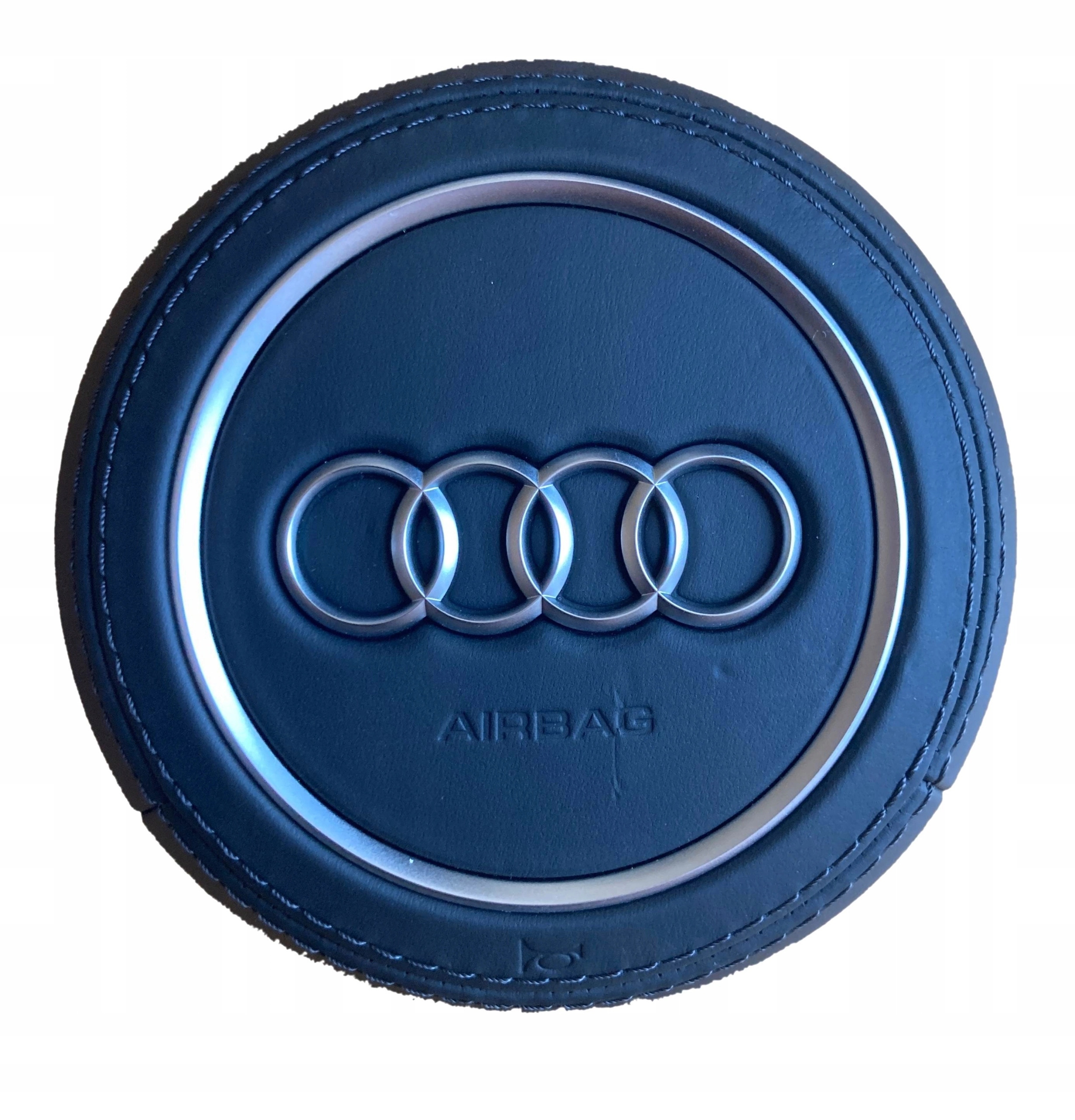 1KT - Audi Ttrs подушка безопасности кожа новый 8s0880201bb