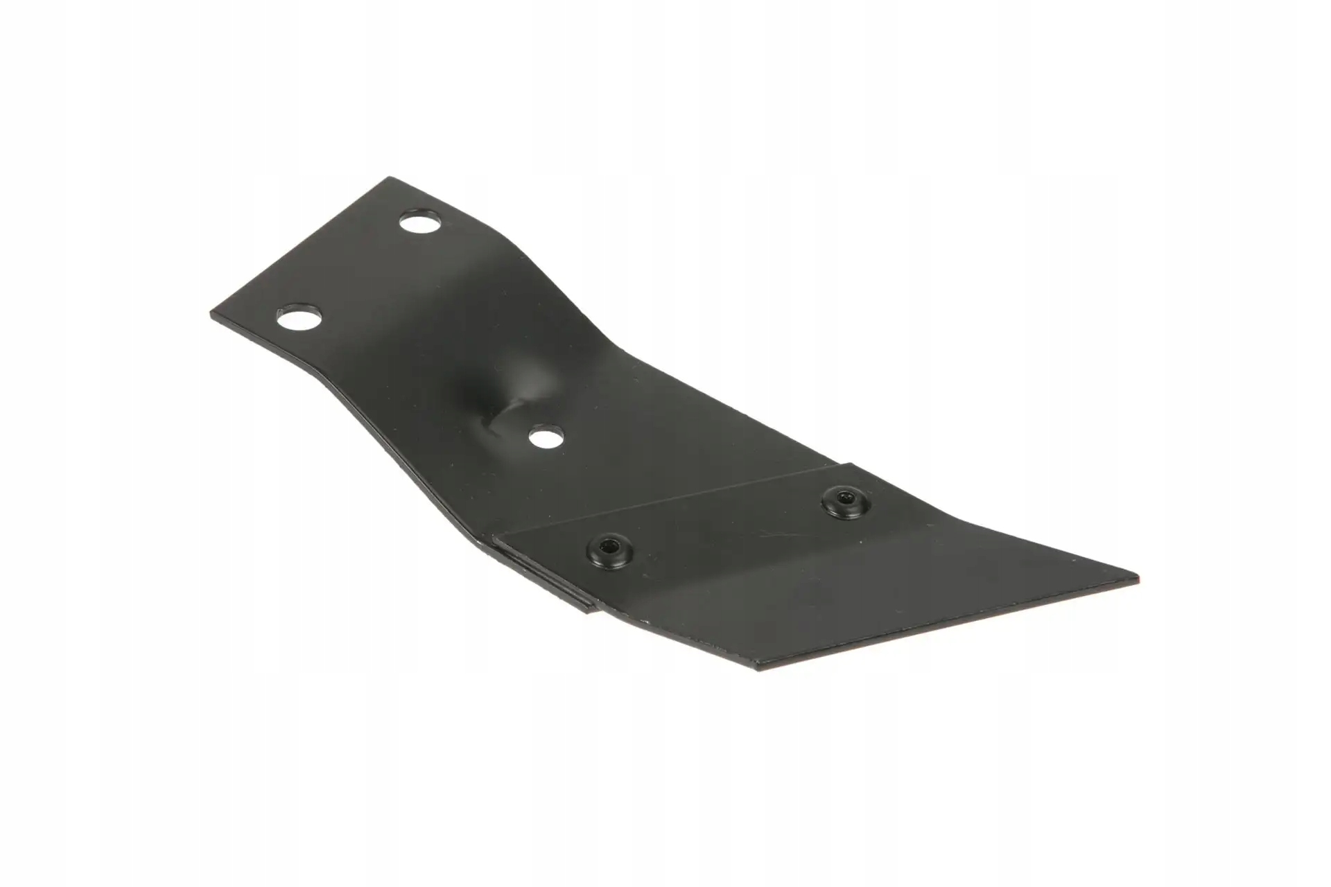 65104107 скребок левой пластины посевной секции