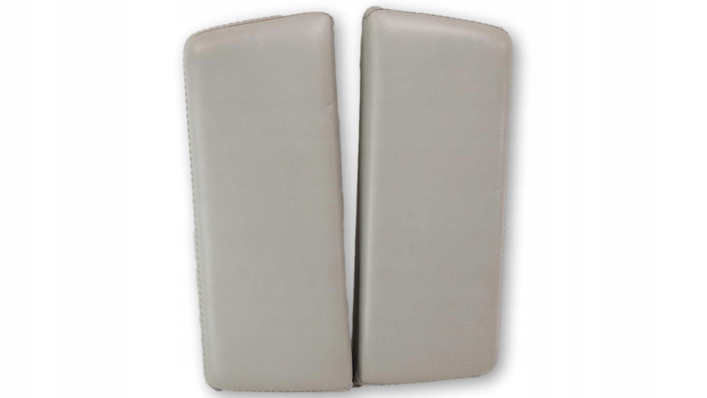 1046444-15-D - TESLA МОДЕЛЬ S ЛИФТ ПОДЛОКОТНИК ЦЕНТРАЛЬНОЙ КОНСОЛИ