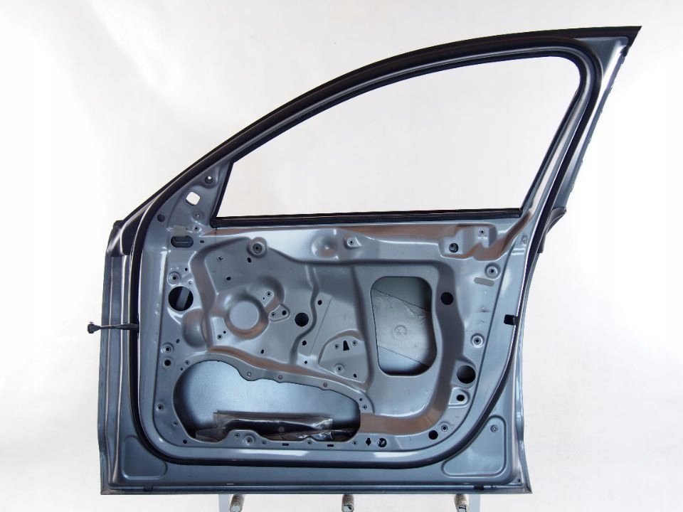 Audi A6 11r door right front right front 2011 4G0 a 6