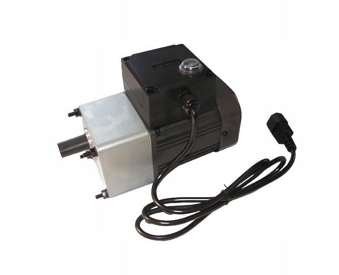 Motor Linix YN90-40 40.WAT. Emar-Ness Pohon do pece Podávač