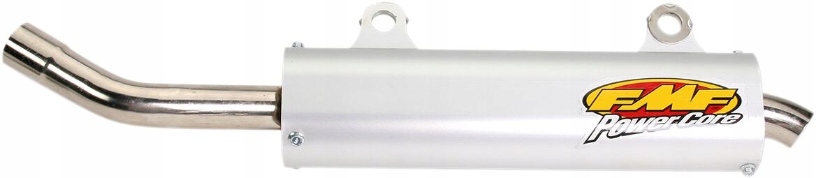 Tlmič Fmf Powercore Pre Honda Cr 500 R 1989-1990