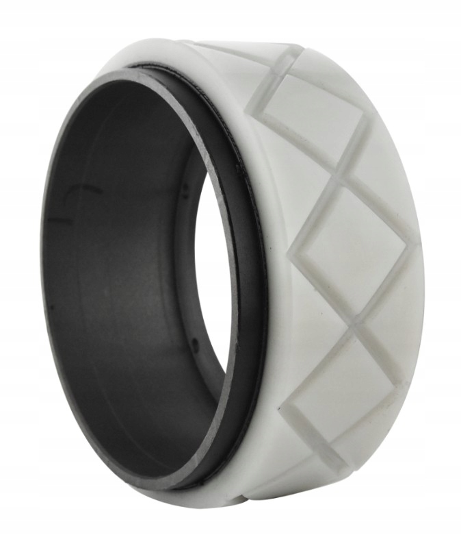 Hnací Kolo 210 MM Pro Paletku EPT20-15ET/15ET2/15EH, Linde, Still