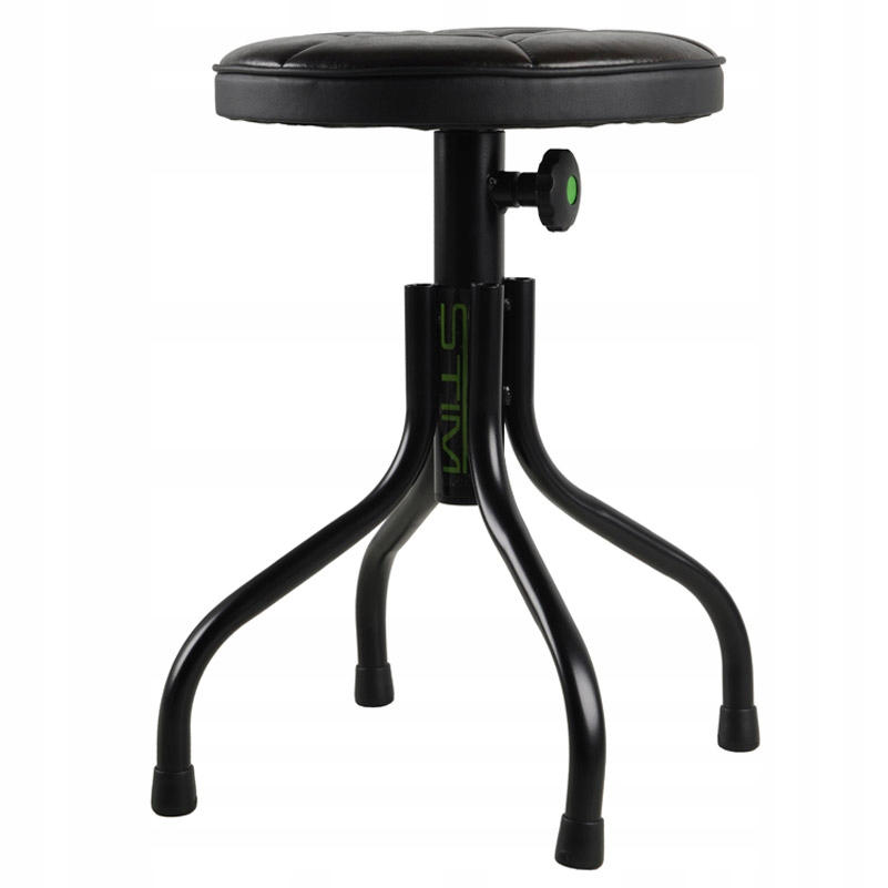 STIM ST 03 STOLEK TABORET REGULOWANY Producent code ST 03BR