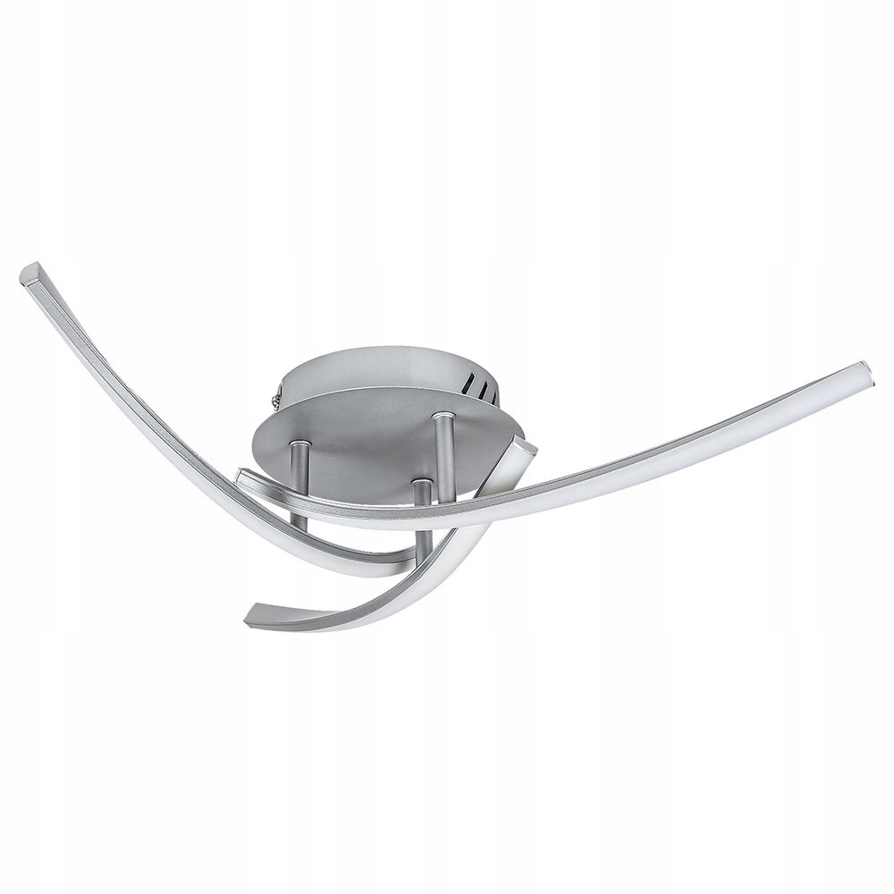 Stropná Led lampa 22W Tatjana 3144 Rabalux