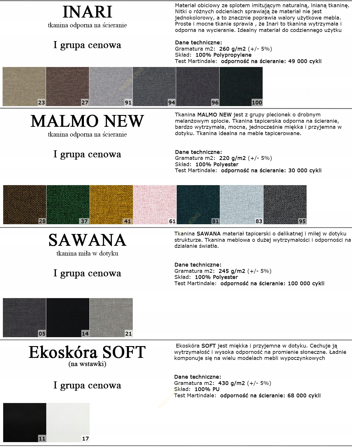 Narożnik z funkcją spania TORNADO 290 cm, Rozkładany, 2xPojemnik, Rogówka Kolor obicia pomarańczowy