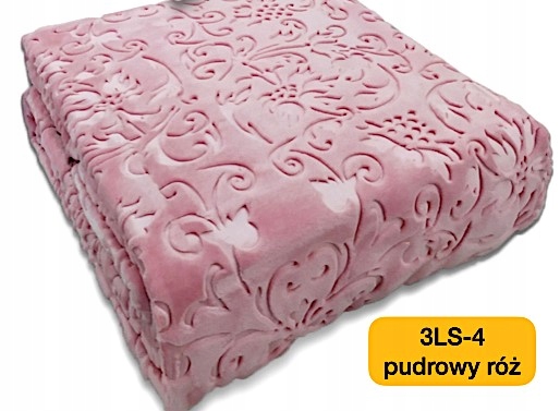 POKROWIEC ELASTYCZNY NA SOFĘ, SOFT BAMBUS-p. roz Przeznaczenie na sofę (kanapę)