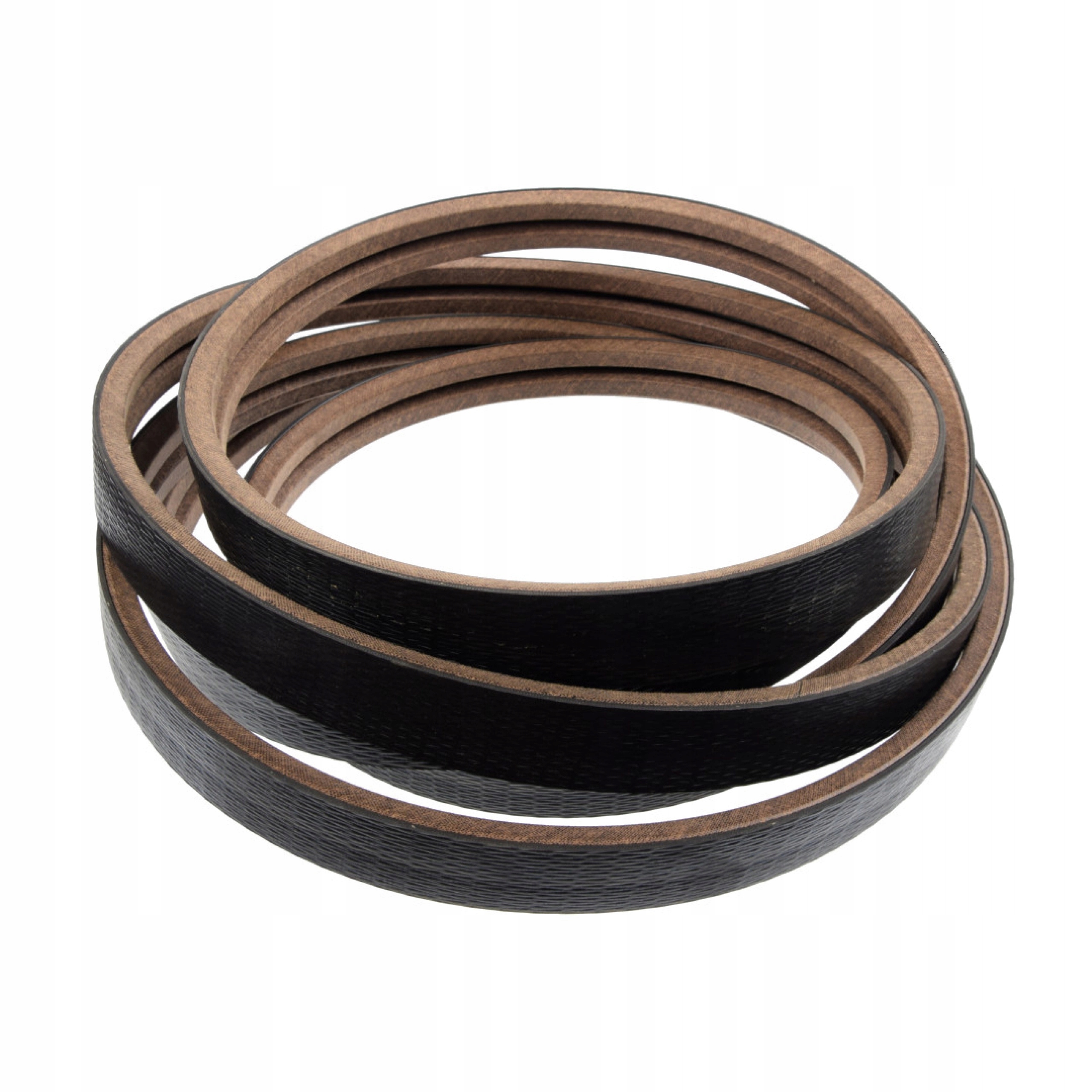 Клиновий ремінь Claas 1323464 Gates