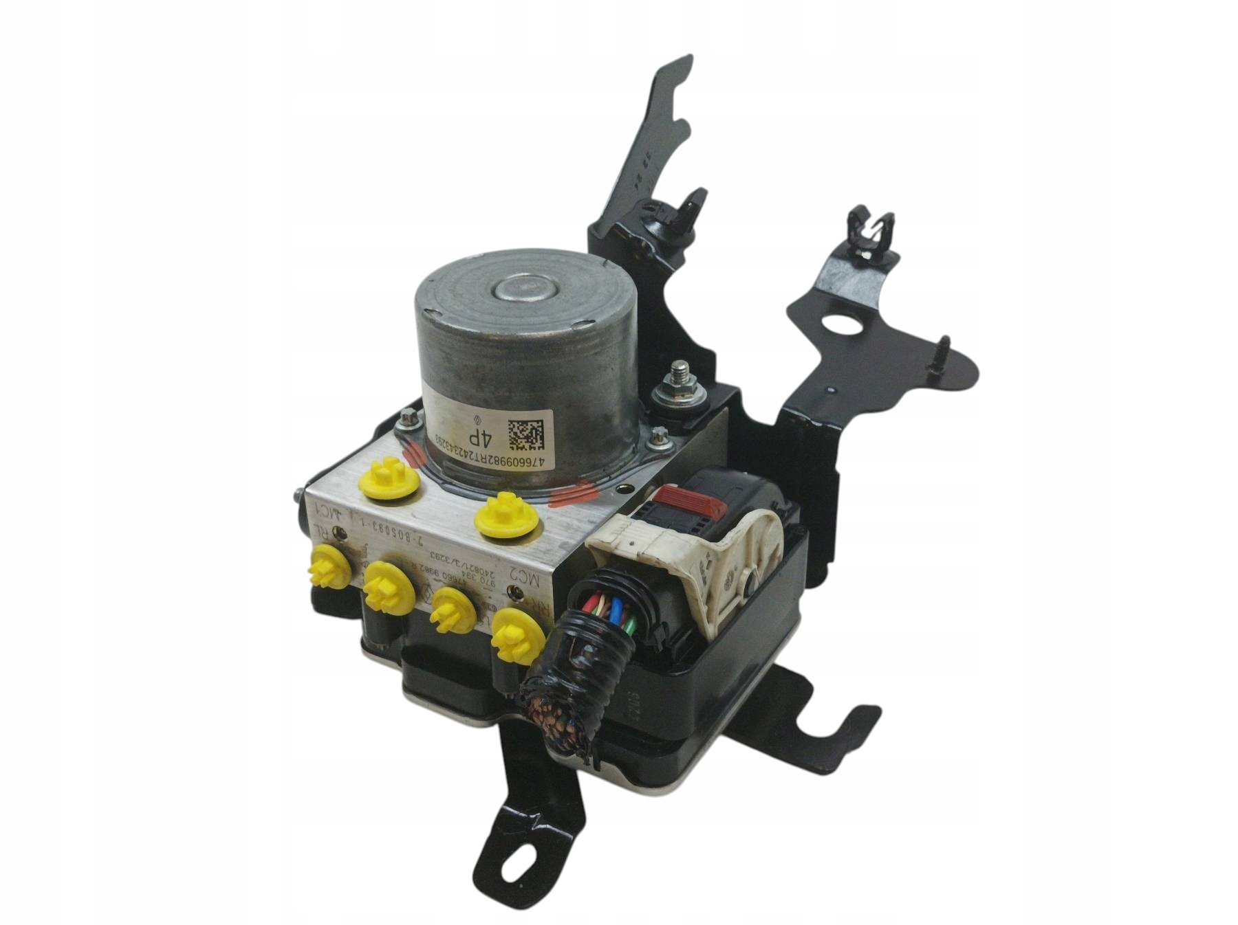 Pompa ABS 476609982R Dacia Duster III (2024- )