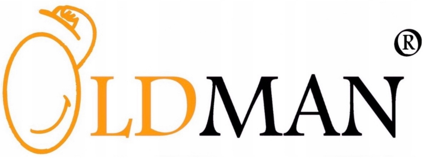 OPASKA NA OCZY MASKA DO SPANIA SNU RELAKSU żabka ŻABA OLDMAN NA GUMCE PLUSZ Materiał dominujący poliester