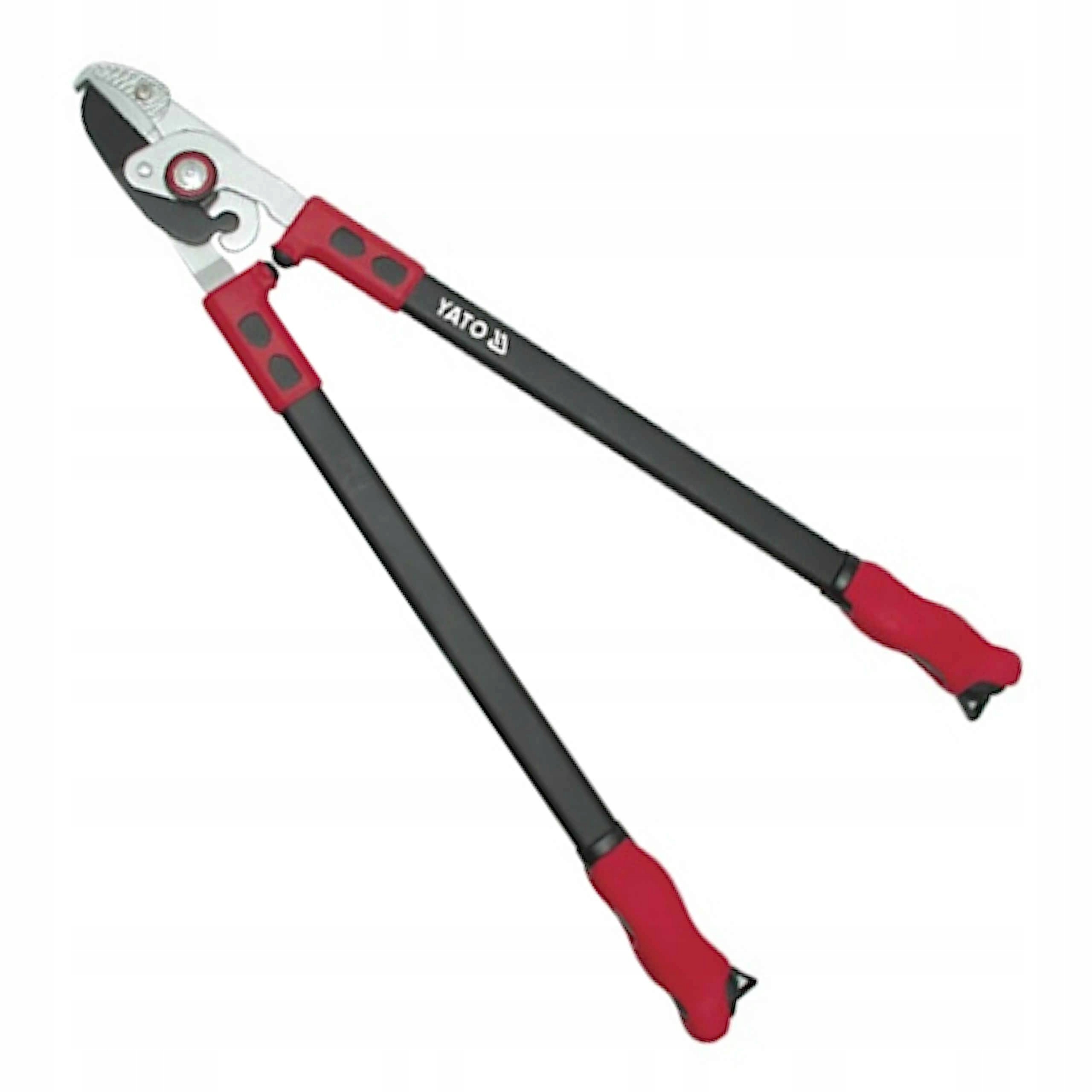 

Yato Sekator Do Konarów Gałęzi Kowadełkowy 700mm