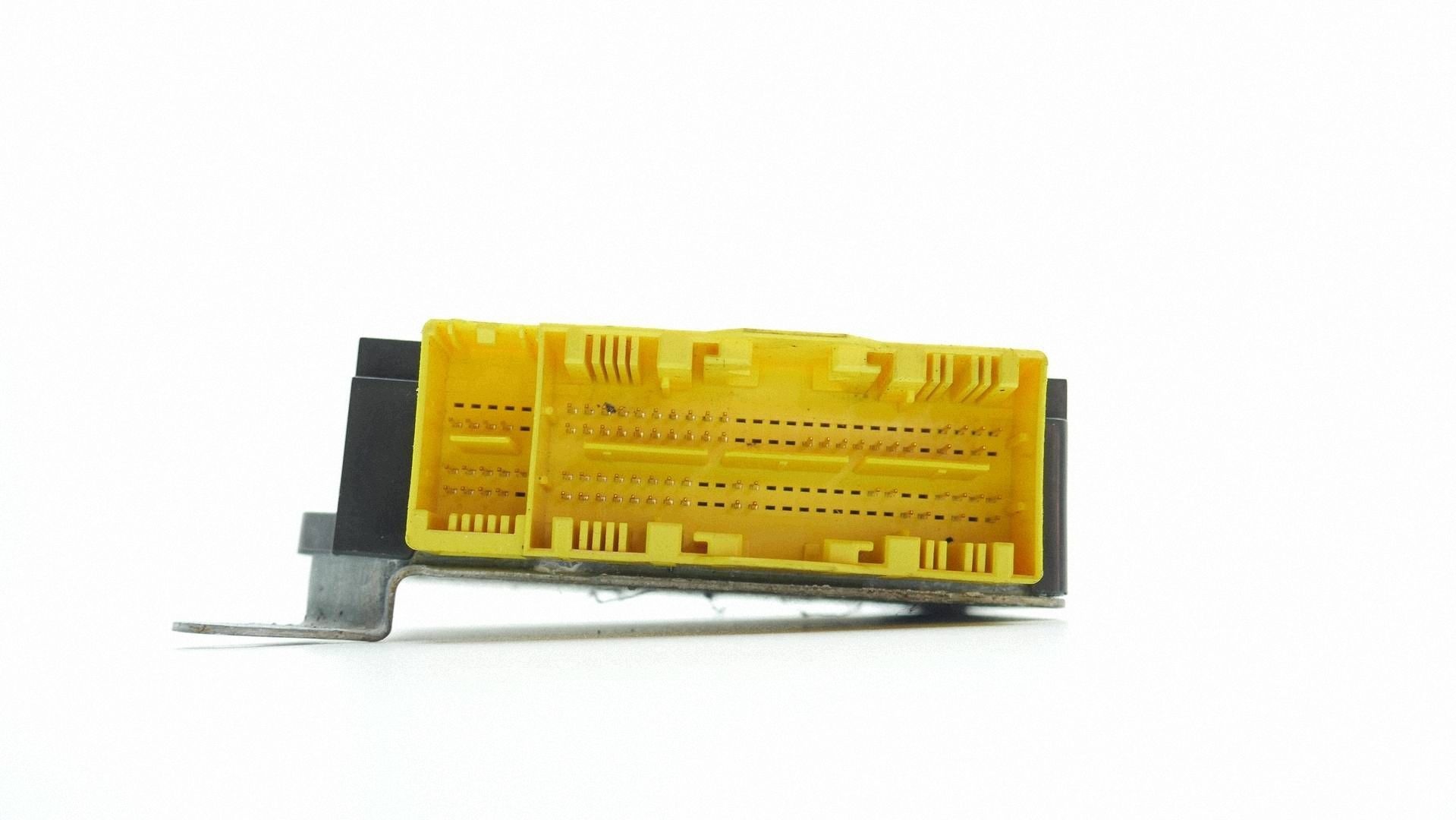 modulo airbag SENSOR A2059001814 MERCEDES C KLASA W 205