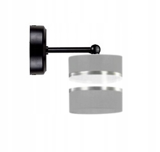 

Kinkiet ,lampa Ścienna,żyrandol Toga 2-503N Led