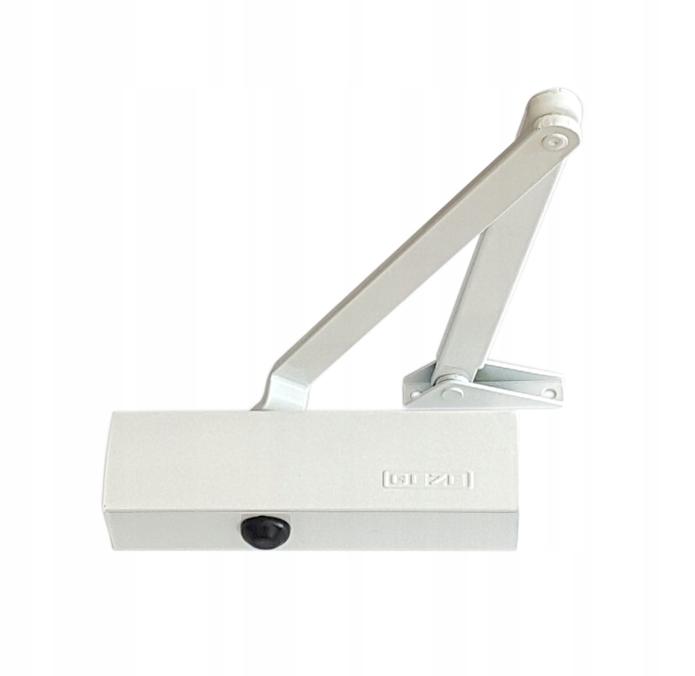 

Samozamykacz Domykacz Geze Ts 1500 ramię biały