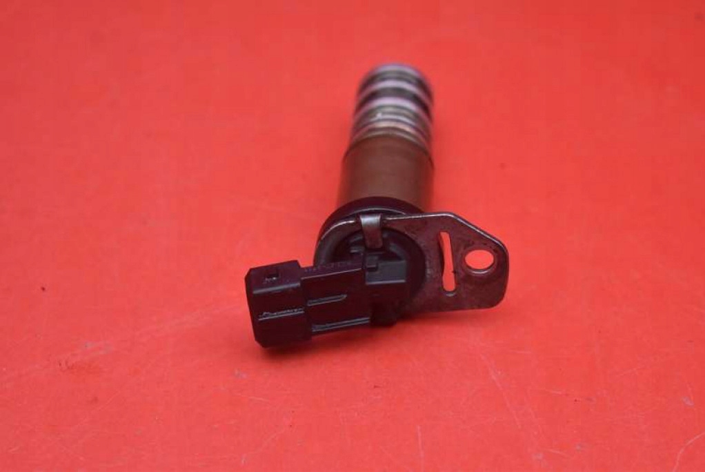 Sensor FAZ des Zahnrads 13151279 BMW E90 E91 2.0i 143 KM 04-10