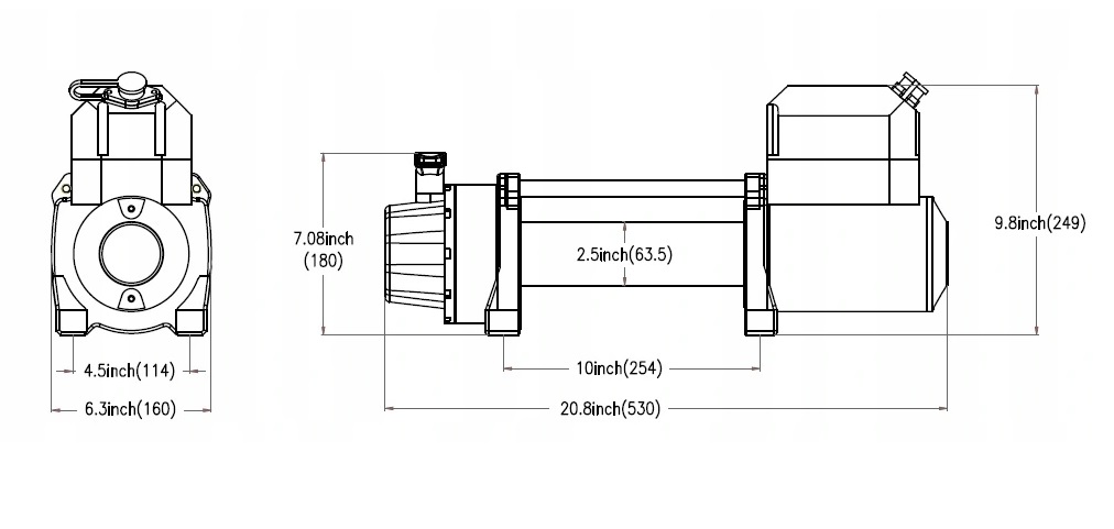 Ab0c1466482fb823e80ce62c268c