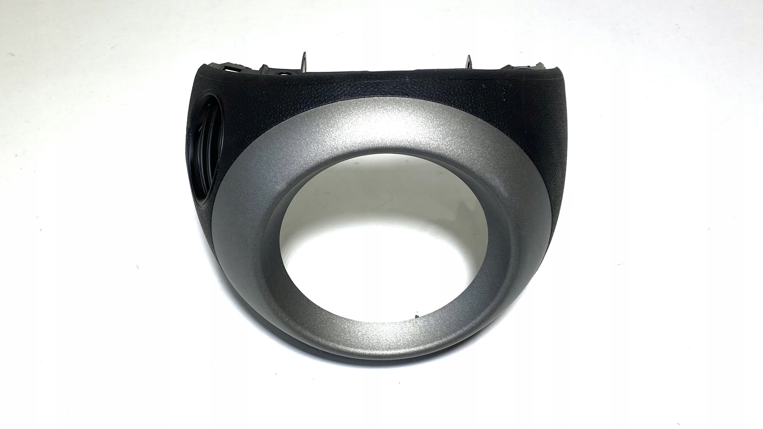 защита впускные Воздух MINI COOPER s R60 9804588 r