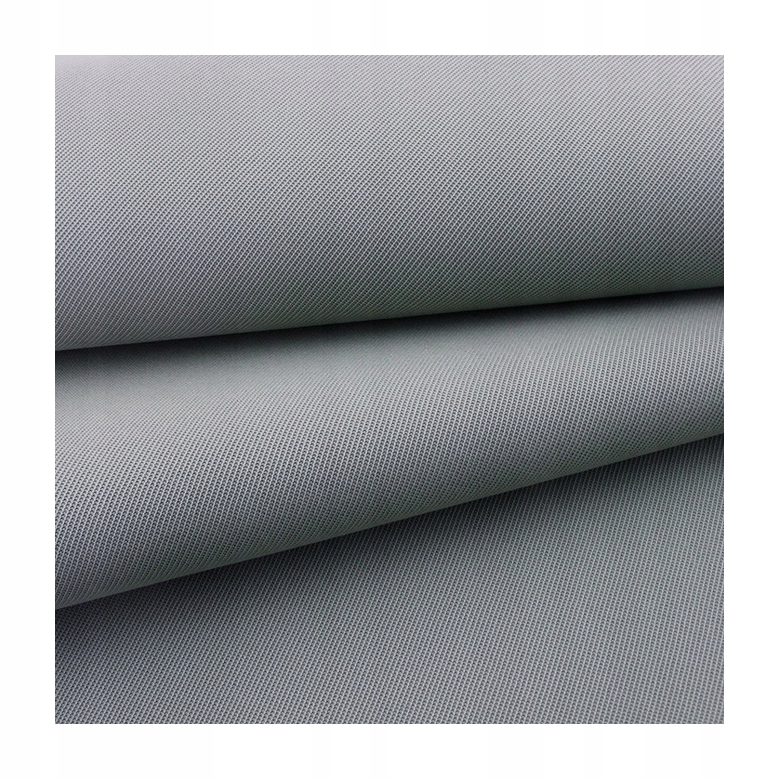 Хедлайнер Iberis материал хедлайнер моно