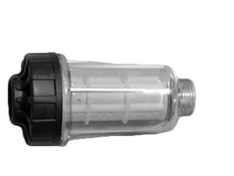 Filtr wody LAVOR 3-4F-3-4M