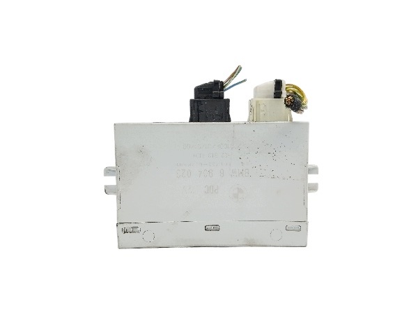 BMW E46 riadiaca jednotka modul PDC parkovania 6904023
