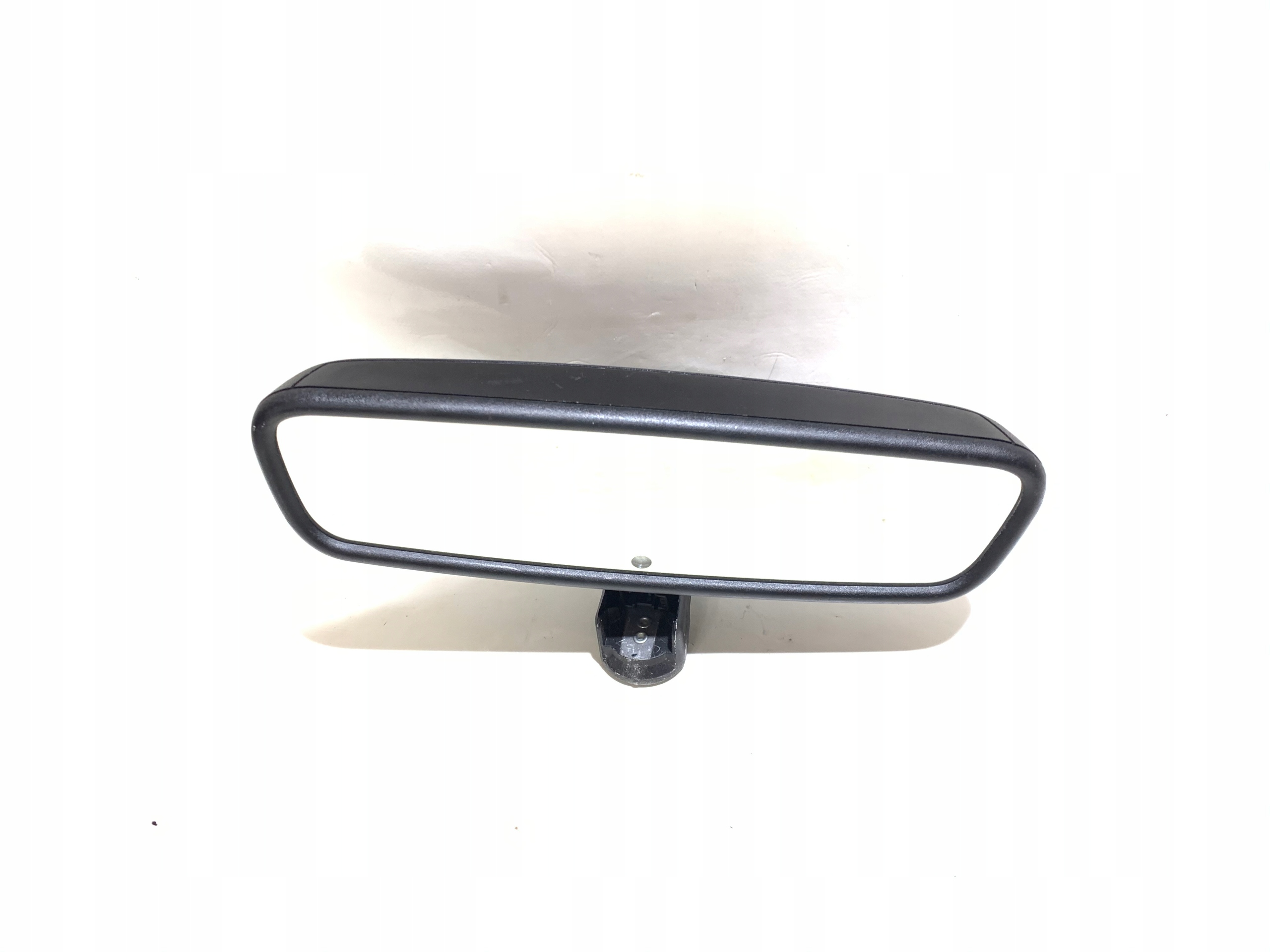 BMW 3 серії E90 внутрішнє дзеркало 9051540
