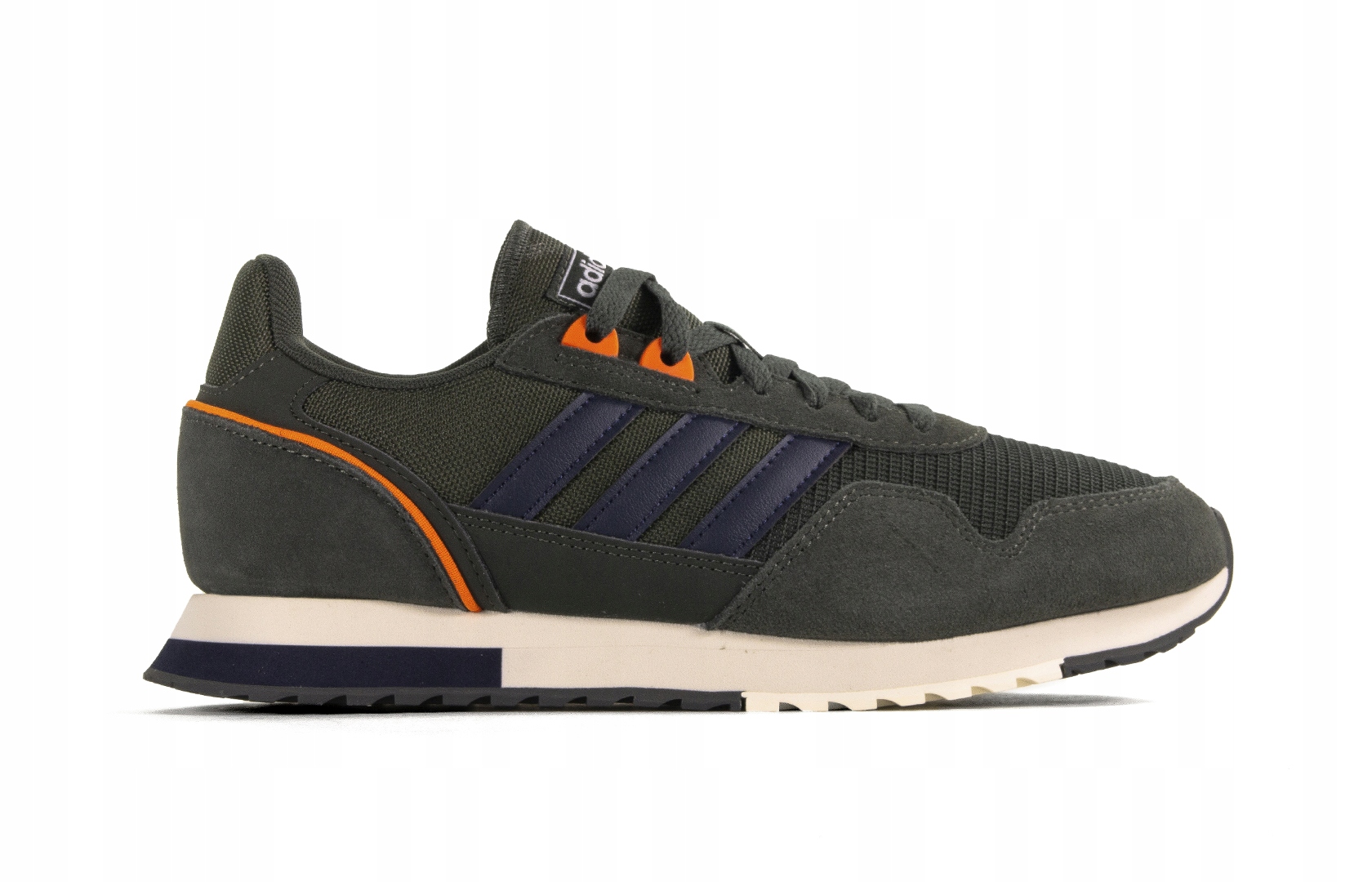 

Buty męskie adidas 8K 2020 EH1433