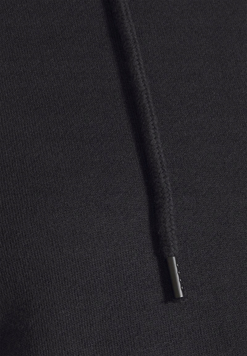 Bluza ciążowa czarna bawełniana Anna Field MAMA XL Marka inna