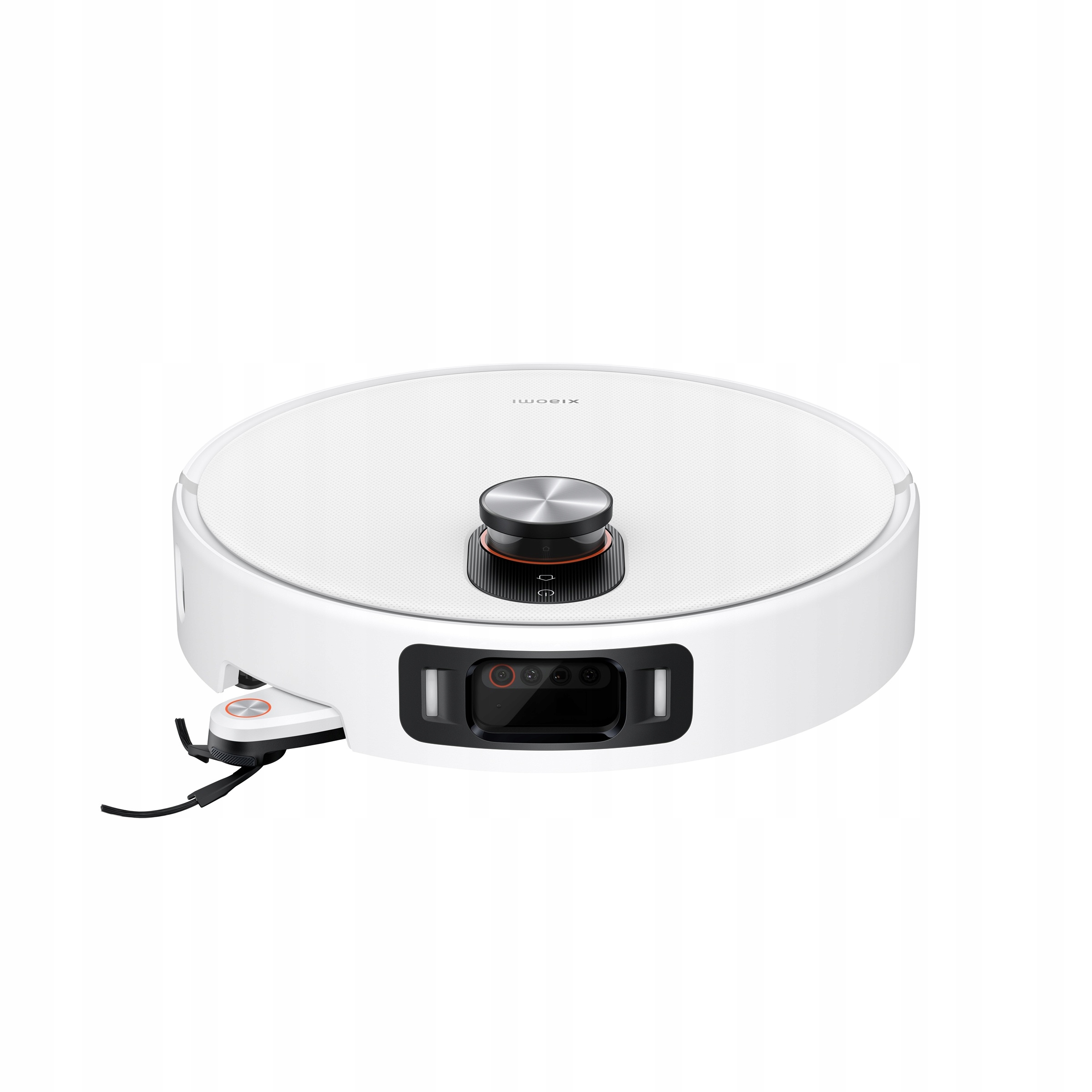 Xiaomi Robot Vacuum 5 Pro Eú