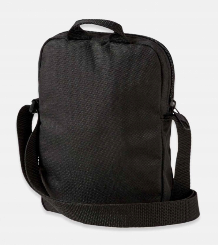 078392-01 TOREBKA LISTONOSZKA PUMA PLUS PORTABLE Marka Puma