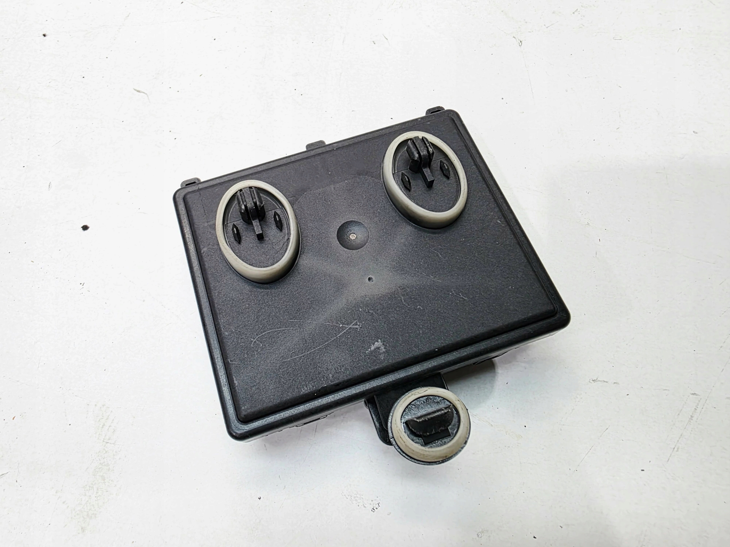 module control unit door left rear part AUDI A3 8Y VW SEAT SKODA 3WA959595A