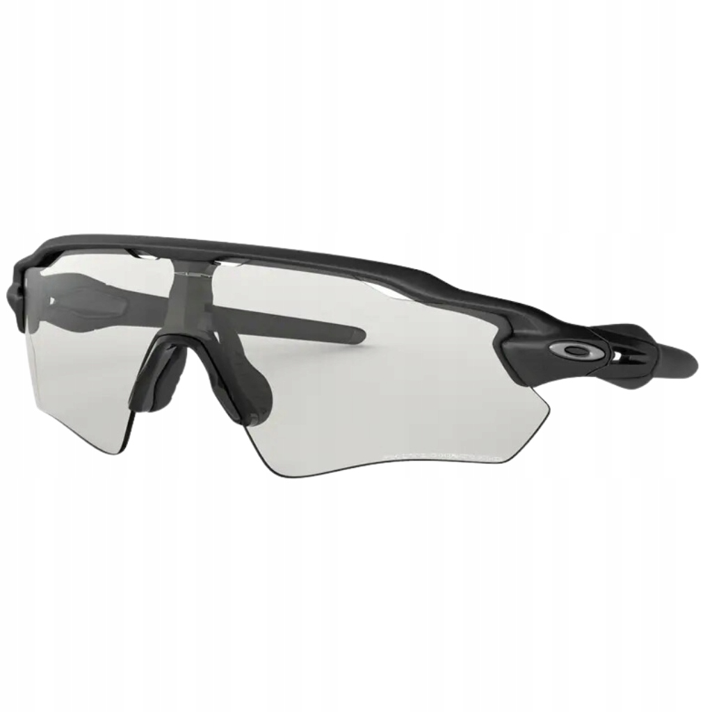 Sluneční brýle Oakley – Radar Ev Path průhledné